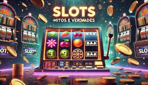 spingila platform dashboard showing slot tournaments, live-dealer tables, and sportsbook markets